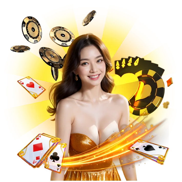 bigwin 222 เกม
