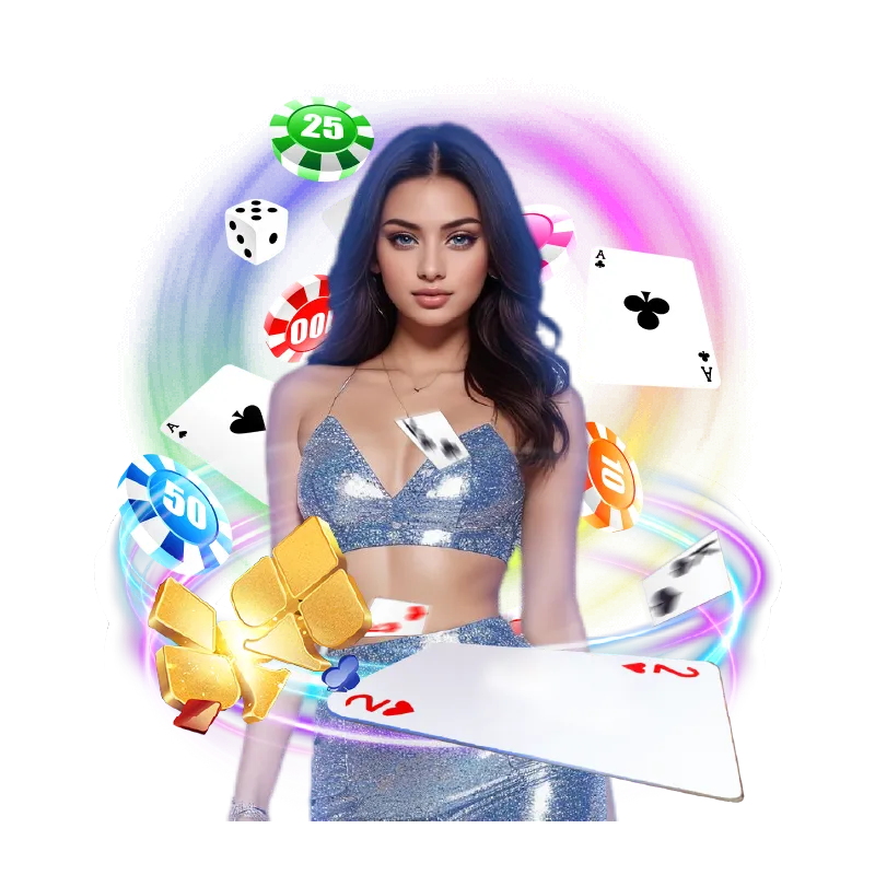 bigwin-222
