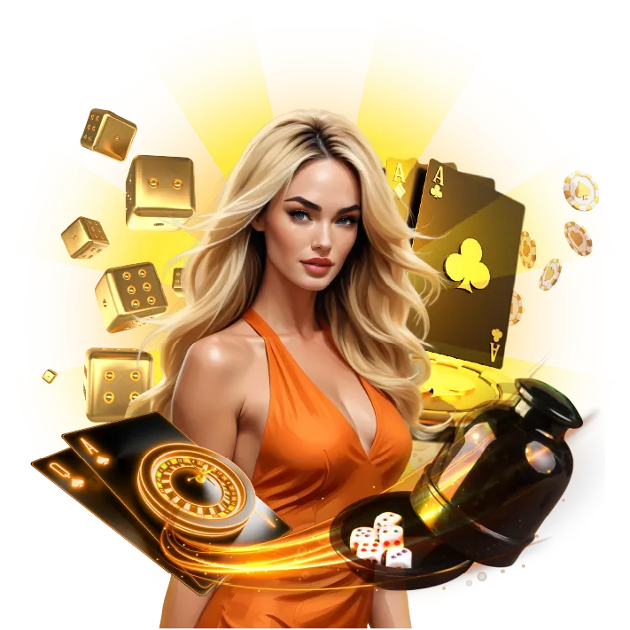 bigwin 222 games