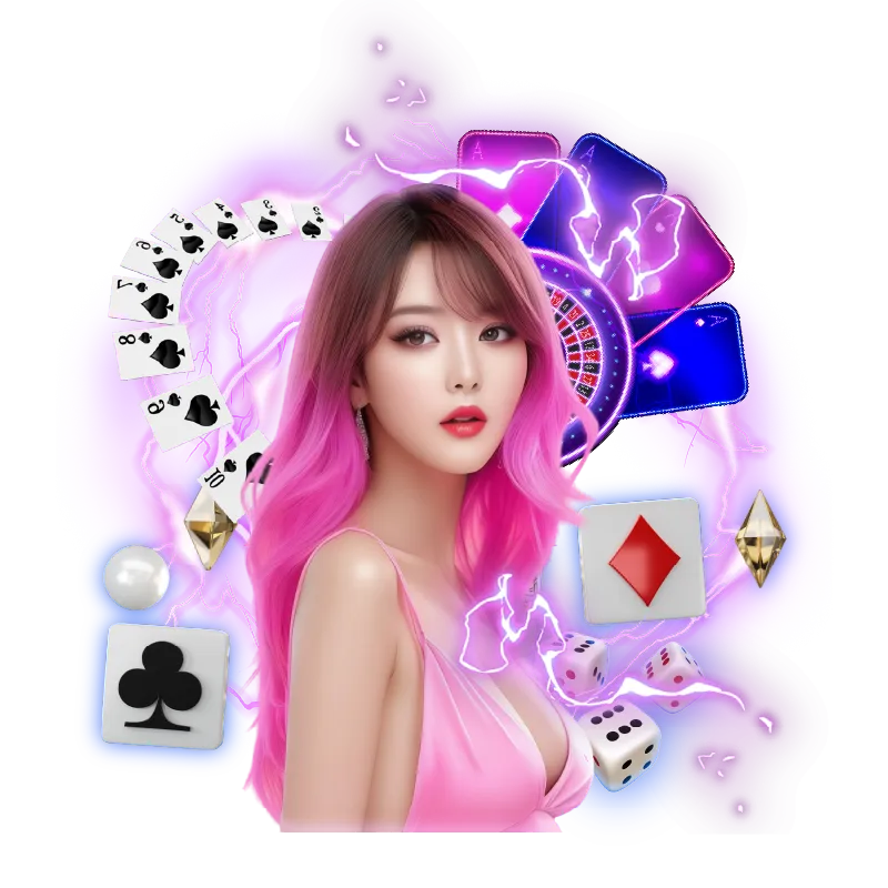 bigwin 222